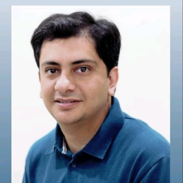 Saad